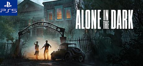 Alone In The Dark Ps Code Kaufen Preisvergleich Planetkey