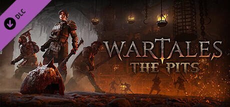 Wartales The Pits Key Kaufen Preisvergleich Planetkey