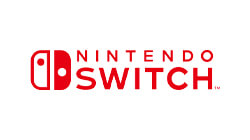 Ninteddo Switch Key einlösen