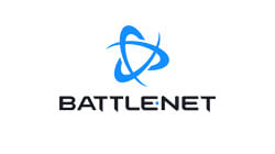 Battle-net Key einlösen