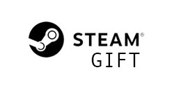 Steam Gift aktivieren