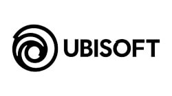 Ubisofft Conect Key einlösen