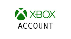 XBOX Account aktivieren