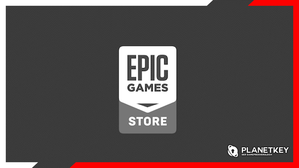 Vom Epic-Store zurück auf Steam!