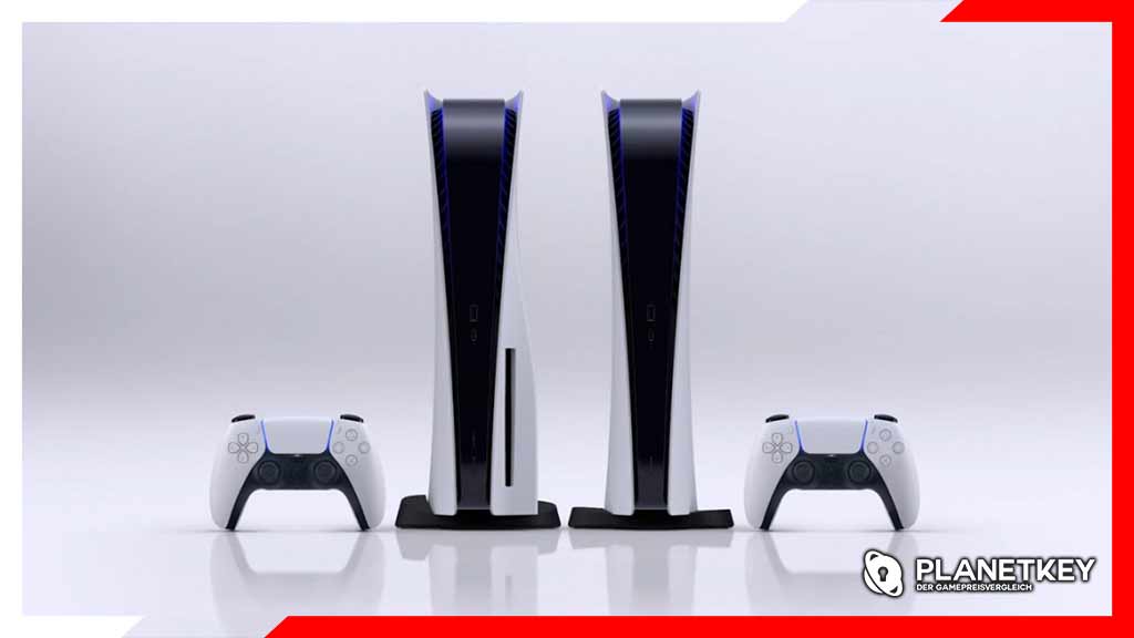 PlayStation arbeitet an Xbox Game Pass-Konkurrent mit drei Servicestufen