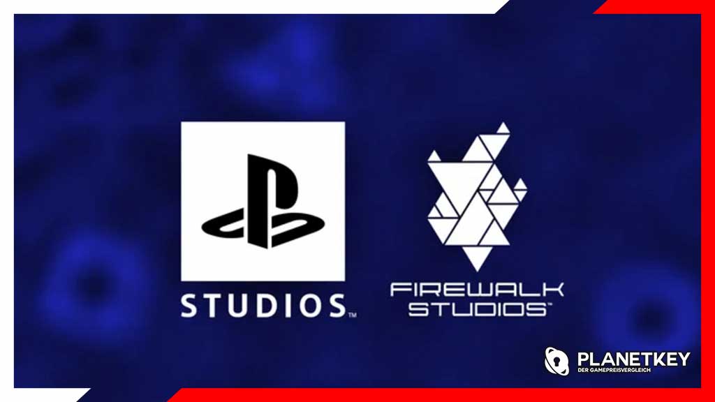 PlayStation erwirbt Firewalk Studios, ein Team, das das „AAA Multiplayer“-Spiel entwickelt