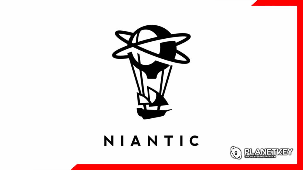 Pokémon Go-Entwickler Niantic kündigt Umstrukturierung an, die zu über 200 Entlassungen führt