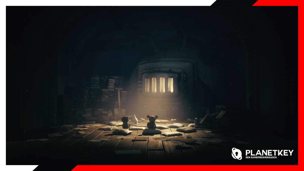 Little Nightmares 3 F R Ver Ffentlichung Im Jahr 2024 Angek Ndigt   1692834215 2 