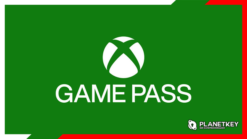 Preissteigerungen und neue Stufen kommen zu Xbox Game Pass