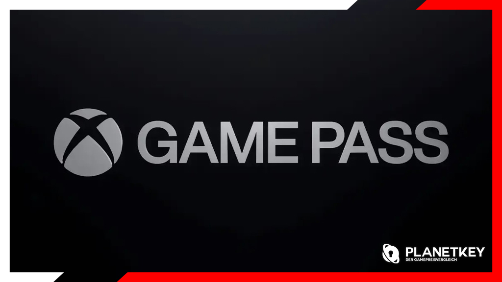 Xbox Game Pass erweitert Cloud-Funktionen: Streaming von eigenen Spielen wird getestet