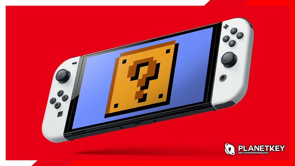 Nintendo-Fans Spekulieren über „Switch 2“-Joy-Con nach Potenziell geleaktem Video