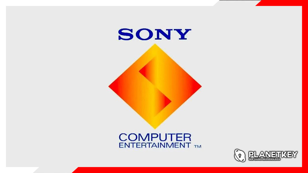 Die ikonische PS1-Startsequenz ist nun auf deiner PS5 verfügbar