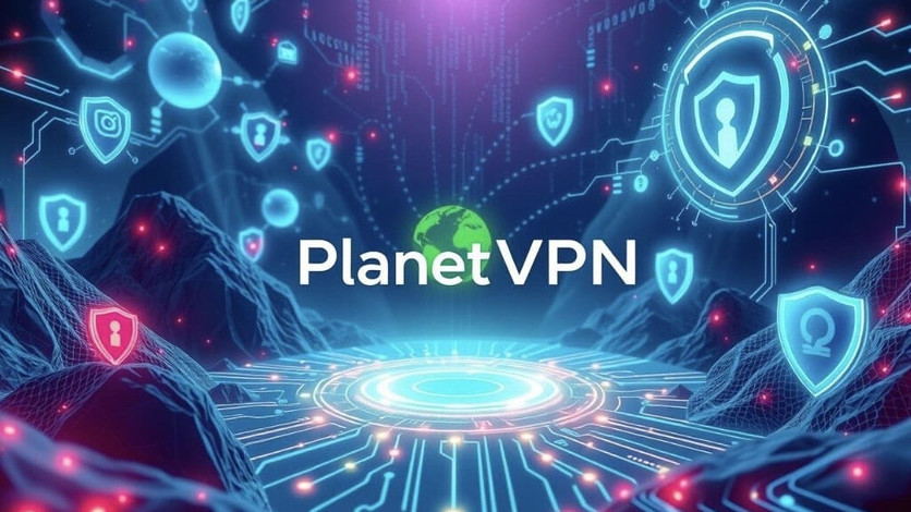 VPN 2025: Die besten Anbieter im Vergleich