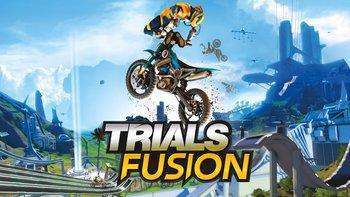 Trials Fusion Download fÃ¼r nur 10,97â‚¬ bei Amazon.de