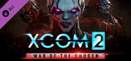 XCOM 2 War of the Chosen gÃ¼nstig kaufen