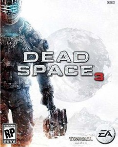  Dead Space 3 Key kaufen