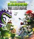 Plants vs. Zombies Garden Warfare