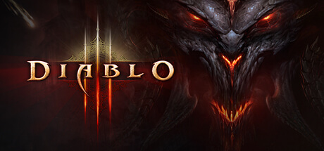 Diablo 3 Key Kaufen Preisvergleich Planetkey