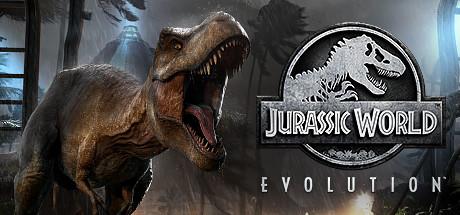 jurassic world evolution free key