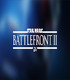 Star Wars Battlefront 2