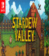 Stardew Valley Nintendo Switch