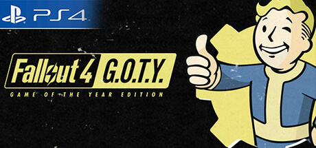 Fallout 4 Season Pass Ps4 Code Kaufen Preisvergleich Planetkey