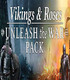 Vikings & Roses - Unleash the War Pack