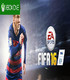  Fifa 16 Xbox One