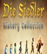 Die Siedler History Collection