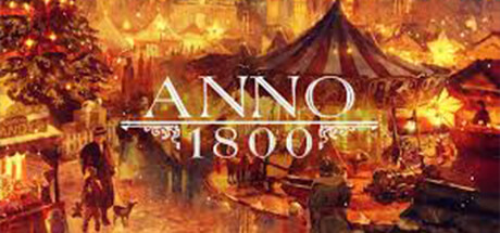 Anno 1800 Holiday Pack Key kaufen