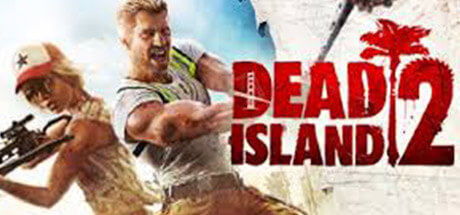 dead island 2 pc release date