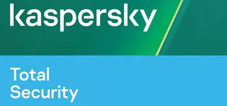kaspersky total security 2021 serial key