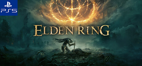 Elden Ring - PC Código Digital - PentaKill Store - PentaKill Store - Gift  Card e Games