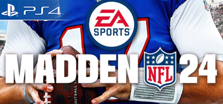 Madden NFL 23 PS4 Code kaufen