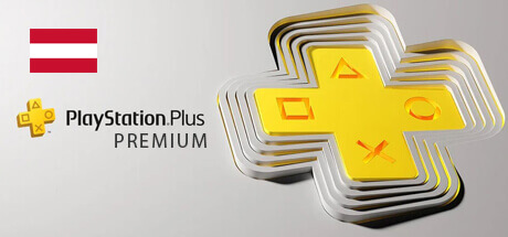 Buy PS Plus Extra 365 days 12 months Austria - MMOGA