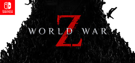 World War Z Nintendo Switch Code kaufen Key