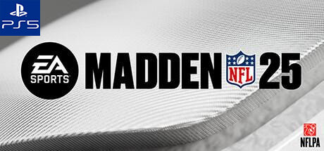 Madden NFL 25 PS5 Code kaufen