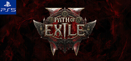 Path of Exile 2 PS5 Code kaufen