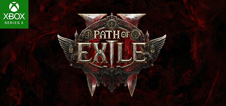 Path of Exile 2 XBox Series X Code kaufen