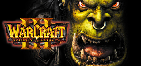 Warcraft 3 Key kaufen