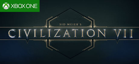 Civilization 7 XBox One Code kaufen