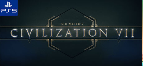 Civilization 7 PS5 Code kaufen