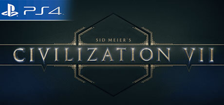 Civilization 7 PS4 Code kaufen