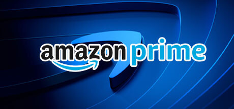 Amazon Prime Abo kaufen