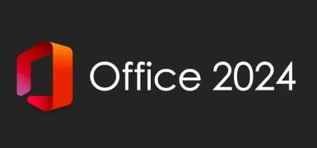 Microsoft Office 2024 Code kaufen