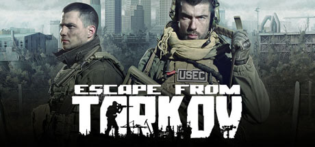 Escape from Tarkov Key kaufen