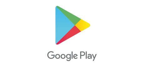  Google Play Card kaufen