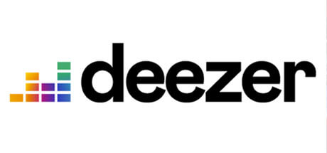 Deezer Guthaben kaufen - Deezer Premium