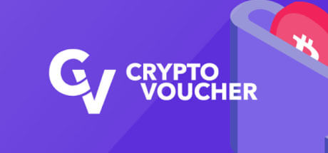 Bitcoin Guthabenkarte kaufen - Crypto Voucher