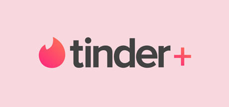 Tinder Plus Abo kaufen